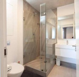 Hillhead Apartment | Sibaya Holiday Retreat