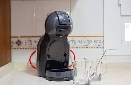 Sanlucar de Barrameda Apartment | SibsSanlucar San Juan - Cabildo Centro Playa Familias Amigos