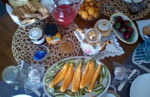 Aci Catena Apartment | Sicilian Home Family Apartment