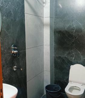 Ganganagar Hotel | Siddhi inn