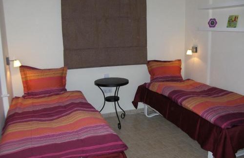 Kemer Mahallesi Apartment | Side Hill 3