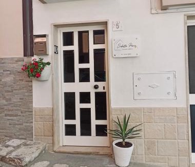 Ginosa House | Sidella home