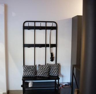 Baltow Apartment | Siedlisko 3 Stodoły Bałtów - SPA w naturze