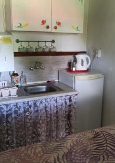 Kleszczele House | Siedlisko Urszulanka Domek