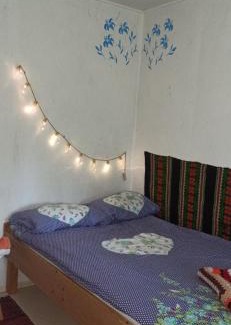 Kleszczele House | Siedlisko Urszulanka Domek