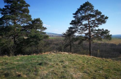 Bystrzyca Kłodzka House | Siedlisko Waliszówka