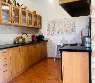 Studzieniczna Bed & Breakfast | Siedlisko Zatoka