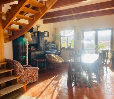 Studzieniczna Bed & Breakfast | Siedlisko Zatoka