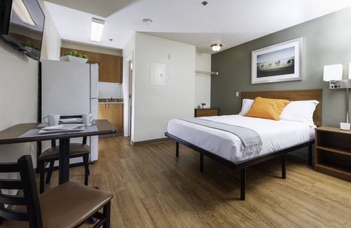 Broadmoor Hotel | Siegel Select Baton Rouge