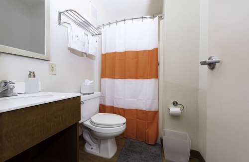 Broadmoor Hotel | Siegel Select Baton Rouge