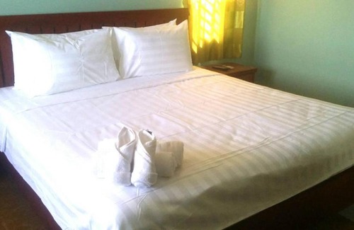 Siem Reap House | Siem Reap home