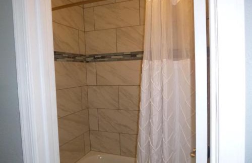 Prescott Hotel | Sierra Inn