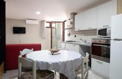 Cardedu Apartment | Siesta Apartment