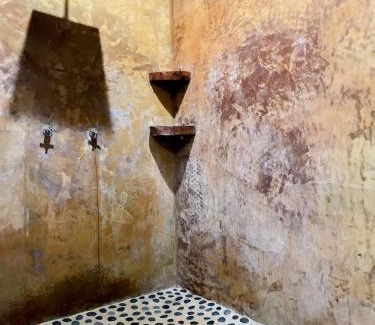 Santa Maria Apartment | Siete Mares