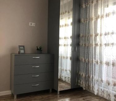 Sighisoara Apartment | Sighisoara apartment