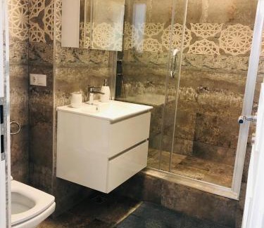 Sighisoara Apartment | Sighisoara apartment