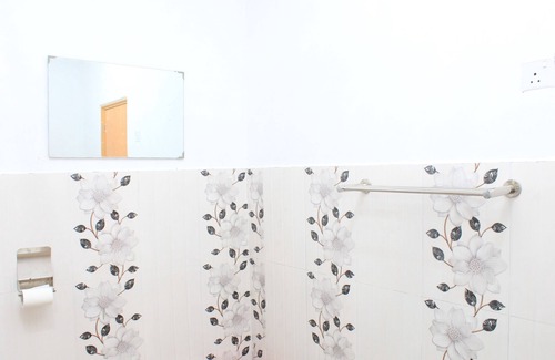 Sigiriya Villa | Sigiri Shamila Home stay