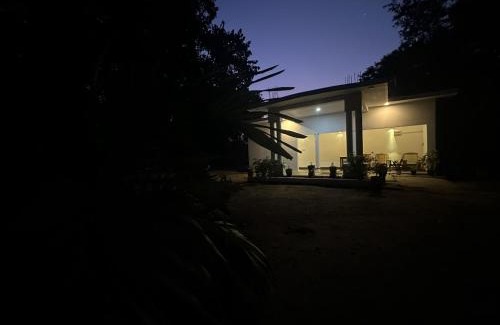 Kimbissa Hotel | Sigiri Wild Nature Resort