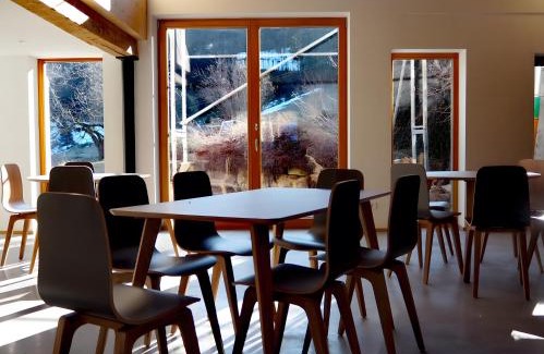 Schonach im Schwarzwald House | Sigmundenhof Haus mit 6 Fewos