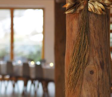 Schonach im Schwarzwald House | Sigmundenhof Haus mit 6 Fewos