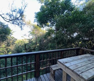 Lopes Apartment | Signal hill estate