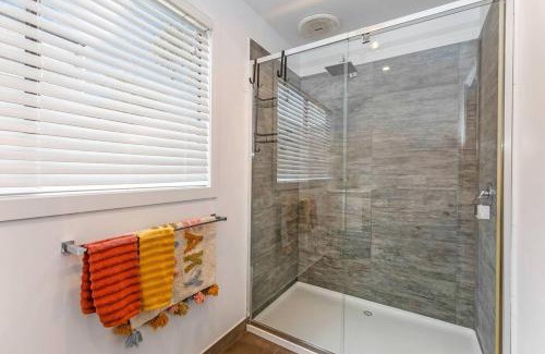 Bridgewater on Loddon House | Signature Accommodation Loddon Retreat