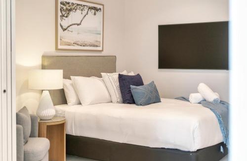 Broadbeach Apartment | Signature Broadbeach - Gclr