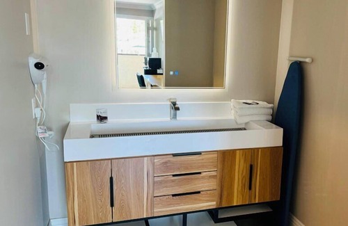 San Jose Hotel | Signature Inn San Jose