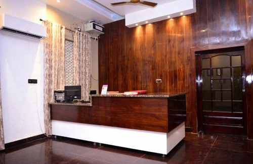 Sonepat House | Signature villa