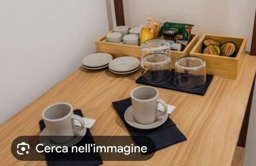 Viagrande Bed & Breakfast | sikelia rooms