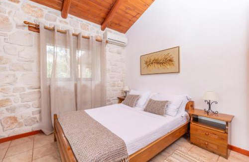 Kalamaki House | Sikia Holiday House in Kalamaki Zakynthos