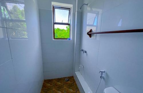 Galu Villa | Silent Palms Villa