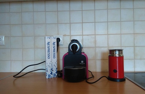 Aktio-Vonitsa Apartment | Silia's apartment at Aktio with private beach