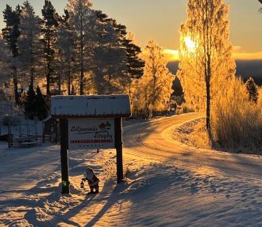 Siljansnas Other | Siljansnäs Stugby