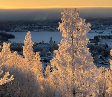Siljansnas Other | Siljansnäs Stugby