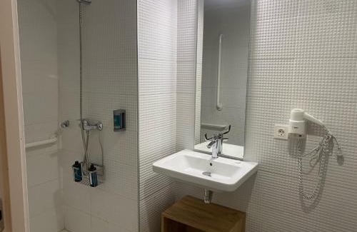 Zaragoza Old Town Apartment | Silken Casa Platerias Siglo XV