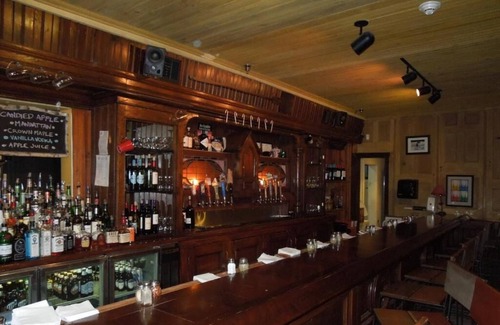 North Conway Hotel | Silly Hotel in North Conway! Close to Cranmore, Attitash and others