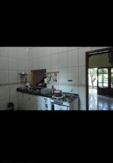 Paudalho House | Silone Araújo