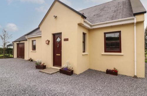 Creegh House | Silver Birch