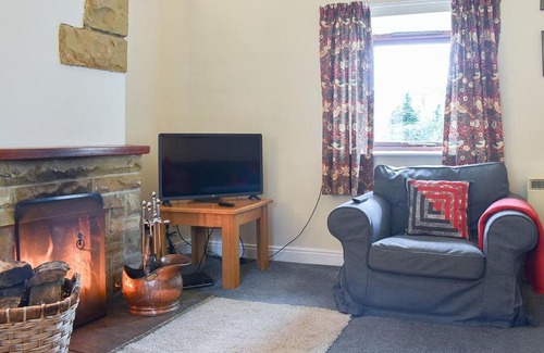Great Fryup Dale House | Silver Birches - W43151