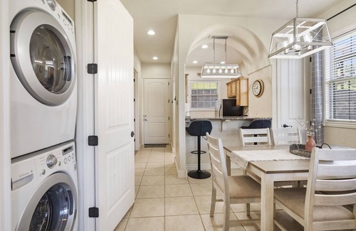 Indian Point Condo | Silver Dollar City Coaster Views/Table Rock Lake Access &Trail/Branson/Indian P.