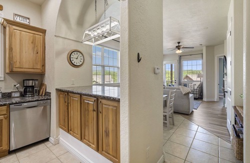 Indian Point Condo | Silver Dollar City Coaster Views/Table Rock Lake Access &Trail/Branson/Indian P.