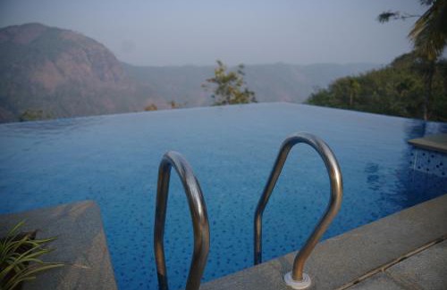 Vayittiri Resort | Silver Oak Resort Wayanad