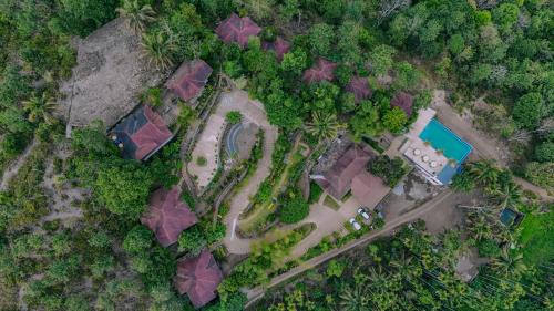 Vayittiri Resort | Silver Oak Resort Wayanad
