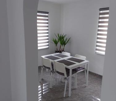 Veliko Gradiste House | Silver Rose apartman