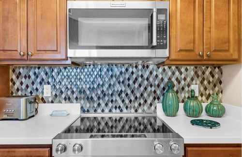 Fort Walton Beach - Destin House | Silver Shells Condo Retreat