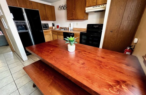 Lake City Condo | ⭐️Silver Street Condos Unit 1 - Ride the Alpine Loop 🏔️❤️