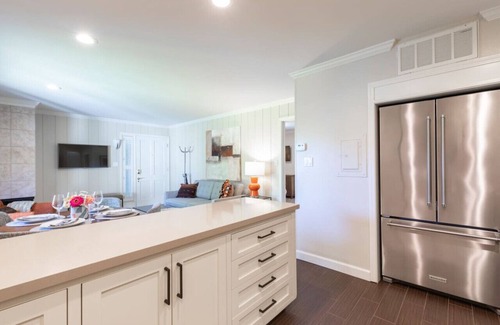 Napa Condo | Silverado Resort Condo with Pool