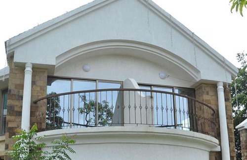 Uttan Resort | Silverador Resort Club