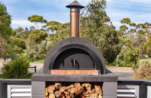 Carrickalinga House | Silvers Anchor 2 Bennett Street